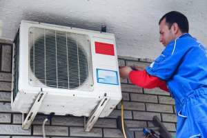 24/7 and Emergency HVAC Near Lamine, MO | Air Conidtioning and Heating Contractors