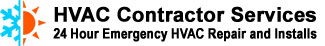 Lamine HVAC Services